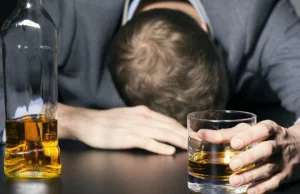 Jak działa uzależniony mózg. Czy to już alkoholizm? | - wszystko co...
