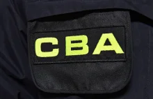 Agenci CBA w siedzibie PZPN i 16 wojewódzkich związkach - WP SportoweFakty