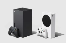 Xbox Series S sporym obcišżeniem dla Microsoftu | GRYOnline.pl