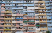Gdańsk: Ceny mieszkań na wynajem ostro w dół. Małe zainteresowanie studentów