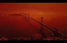 San Francisco 2049