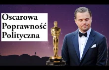 Jak Ruch "Oscars So White" Doprowadził Do Zmian I Czy Są One Dobre?