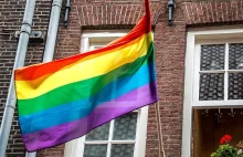 "Strefy wolne od LGBT". We wtorek debata w Parlamencie Europejskim