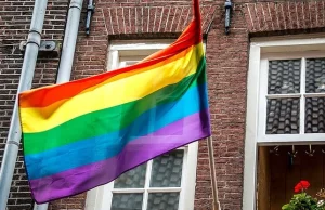 "Strefy wolne od LGBT". We wtorek debata w Parlamencie Europejskim