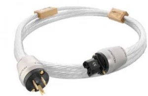 Kabel zasilający - Nordost Odin 2