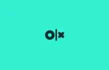 Na OLX pojawi się system ochrony kupujących i wsparcie dla płatności online