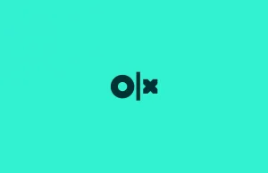 Na OLX pojawi się system ochrony kupujących i wsparcie dla płatności online