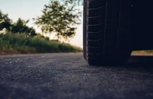 Zbiorowy gwałt na autostradzie. Szef policji obwinił ofiarę