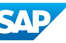 Krytyczna luka w zabezpieczeniach kontroli dostępu załatana w SAP Marketing