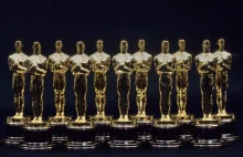 Oscary nie dla filmów bez kobiet, LGBTQ i mniejszości rasowych