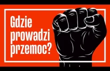 Jak protestował Martin Luther King? │Inspirująca przemowa │ Black Lives Matter