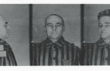 Jak wyglądały pierwsze chwile Witolda Pileckiego w Auschwitz?