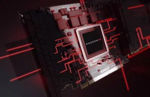 AMD chce zawalczyć z kartami RTX 30 agresywną wyceną Radeonów 6000