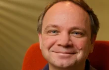 Sid Meier-"Dziś nie zrobiłbym Civilization. Nie wiem nawet,czy bym w nią zagrał"