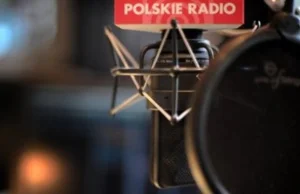 Polskie Radio traci reklamodawców przez aferę z Trójka