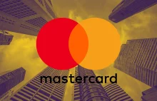 Mastercard pomoże bankom centralnym w testowaniu własnych walut cyfrowych