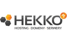Jak H88 oszukuje klientów - o Hekko i innych markach hostingowych