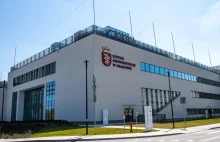 Szpital Uniwersytecki w Krakowie przestanie być szpitalem jednoimiennym