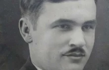 81 lat temu zginął Jan Semik, stając w obronie Żydów