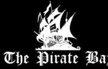 OVPN wygrywa bitwę sądową po odrzuceniu żądań wydania danych The Pirate Bay