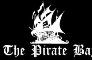 OVPN wygrywa bitwę sądową po odrzuceniu żądań wydania danych The Pirate Bay