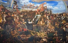 Bitwa pod Wiedniem. Szarża husarii i wielkie zwycięstwo. Czy było warto?