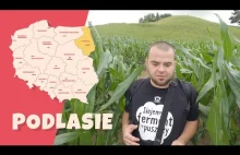 #1 Polska na Fazie - PODLASIE