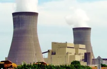 Polska elektrownia jądrowa coraz bliżej. Jest inżynier kontraktu