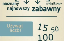 INFOGRAFIKA] Jak tworzyć chwytliwe nagłówki i generować więcej odsłon?