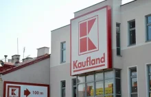Kaufland podał wyniki za 2016 rok. Podatki: 50 mln CIT od 10 mld przychodu
