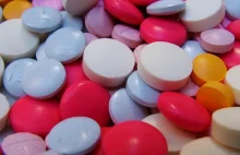 Antydepresanty zwiększają ryzyko śmierci o jedną trzecią. Ostrzeżenie badaczy.
