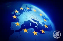 Unia Europejska bierze się za kryptowaluty! Planuje powołać "supernadzór".