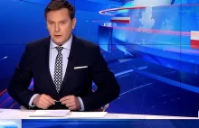 Będzie ciekawie. NIK sprawdzi, jak TVP rozporządza majątkiem