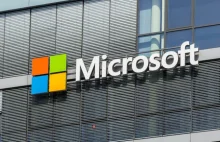 Microsoft nie kupi TikToka. Oracle zwycięzcą przetargu?