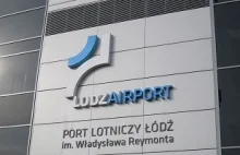 Łódź: 0 obsłużonych pasażerów w II kwartale 2020 roku