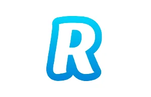 Revolut UWAGA!