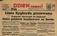 A gdyby wrzesień 1939 był zwycięski?