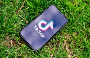 TikTok trafi pod skrzydła Oracle. A może jednak nie?