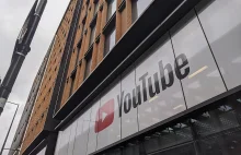 YouTube tworzy konkurencję dla TikToka