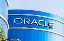 Oracle blisko przejęcia biznesu TikToka w Stanach Zjednoczonych