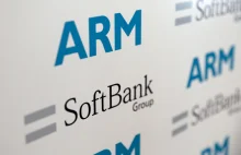 [ENG] Współzałożyciel ARM rozpoczyna kampanie "Save ARM"