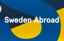 Jakie są fakty na temat migracji i przestępczości w Szwecji?