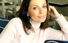 Katarzyna Glinka