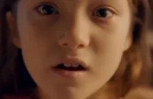 Masturbacja małej dziewczynki w filmie Netfliksa?! Widzowie są oburzeni