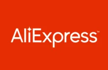 Aliexpres 77zl w 24h !!!!