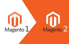 Od piątku mamy do czynienia z największą kampanią włamań na Magento 1.x w...