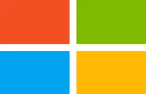 Microsoft: Windows 10 jest wzmocniony dzięki tym fuzzingowym narzędziom...