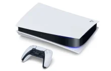 PlayStation 5 - oficjalna cena i data premiery