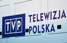 Amerykańscy senatorowie piszą do Dudy krytykując jego samego, TVP i Kaczyńskiego