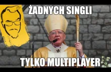 Abp. Jędraszewski vs "Ideologia Singli"